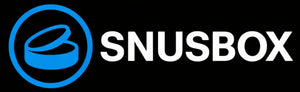 SnusBox