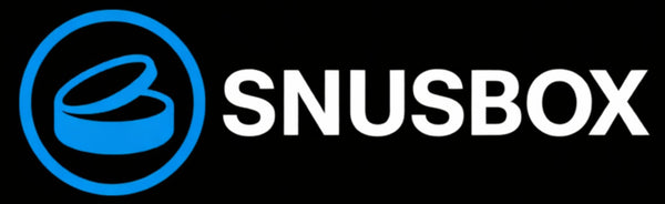 SnusBox