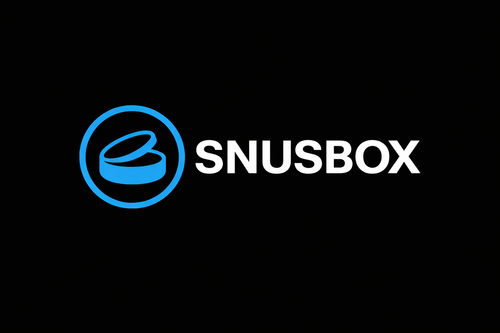 SnusBox